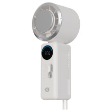 Conceptronic AERIVA03C...