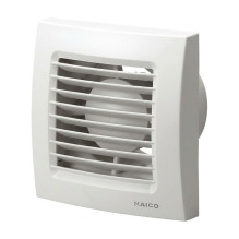 MAI ECA120 small room fan...