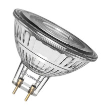 LEDVANCE 4099854456572 LED...