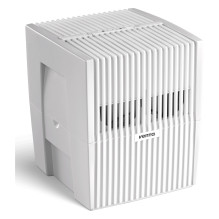 Sale 7019501 humidifier