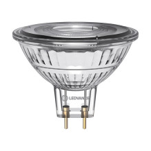 LEDVANCE 4099854456572 LED bulb LEDVANCE 4099854456572 LED bulb