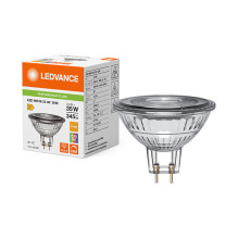 LEDVANCE 4099854456572 LED bulb LEDVANCE 4099854456572 LED bulb