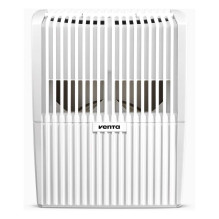 Sale 7019501 humidifier