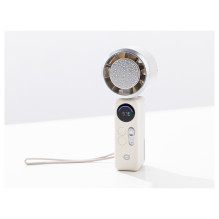 Conceptronic AERIVA03C personal handheld mister / fan Conceptronic AERIVA03C personal handheld mister / fan