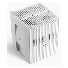 Sale 7019501 humidifier