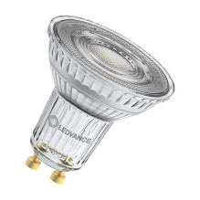 LEDV LED Reflector 6,1-80W...