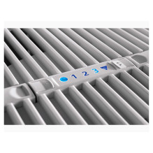 Sale 7019501 humidifier
