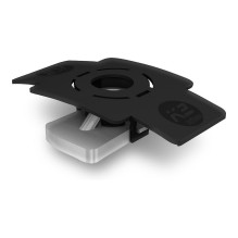 K2 MK2 Stainless steel...