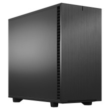 Fractal Design Define 7