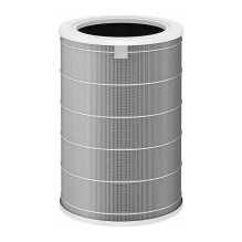 Xiaomi SCG4021GL air...