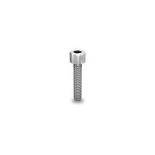 K2 Systems 2001735 screw /...