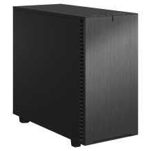 Fractal Design Define 7