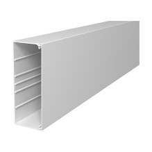 OBO WDK80210RW Wall and...