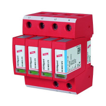 DEHN DG M TT 275 FM