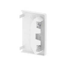 Obo Bettermann GK-E70110RW