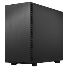 Fractal Design Define 7
