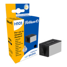 Pelikan HP903XL black