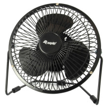 Equip 245420 household fan