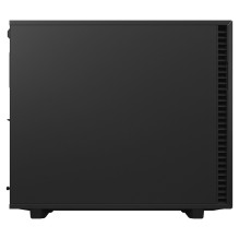 Fractal Design Define 7