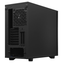 Fractal Design Define 7