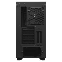 Fractal Design Define 7