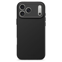 Decoded Silicone Backcover...