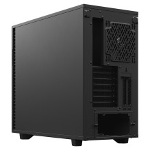 Fractal Design Define 7