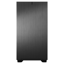 Fractal Design Define 7