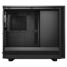 Fractal Design Define 7