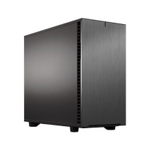 Fractal Design Define 7