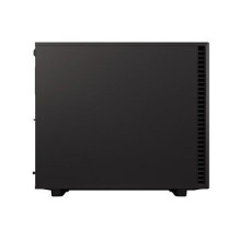 Fractal Design Define 7