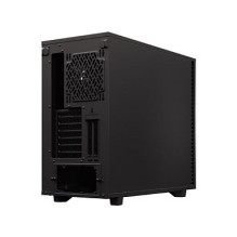 Fractal Design Define 7