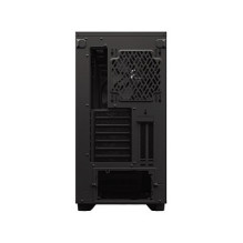 Fractal Design Define 7