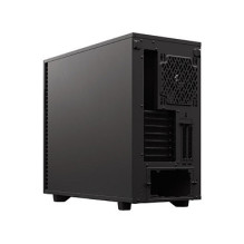 Fractal Design Define 7
