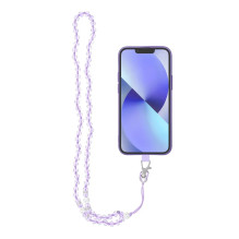 Riff Krištolinis telefono...