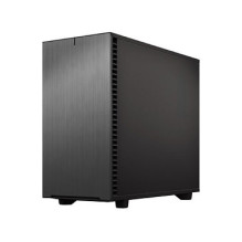 Fractal Design Define 7