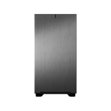 Fractal Design Define 7