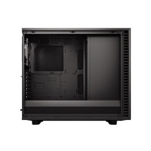 Fractal Design Define 7
