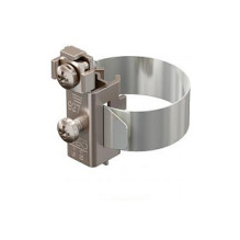 Obo Bettermann 5057507...