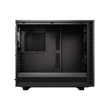 Fractal Design Define 7