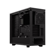 Fractal Design Define 7