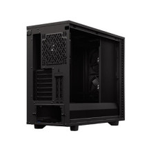 Fractal Design Define 7