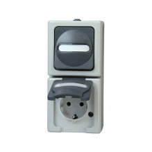 Kopp 130856009 lizdas-outlet