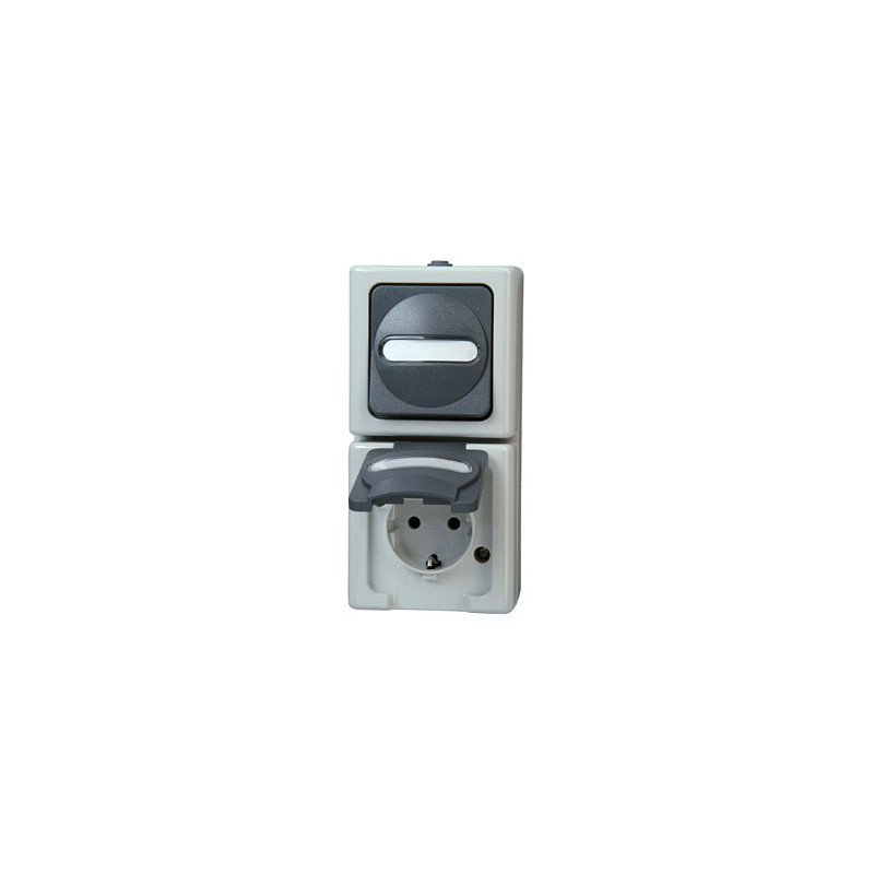Kopp 130856009 lizdas-outlet