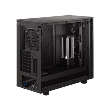 Fractal Design Define 7