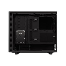 Fractal Design Define 7