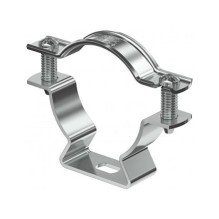 Obo Bettermann cable clamp