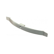 Obo Bettermann cable...