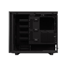 Fractal Design Define 7