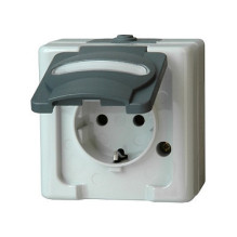 Kopp 103356006 lizdas-outlet